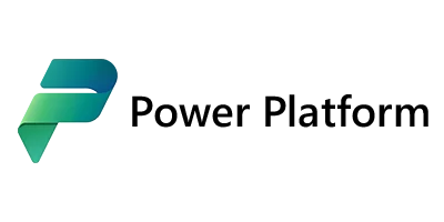 Microsoft Power Platform IA